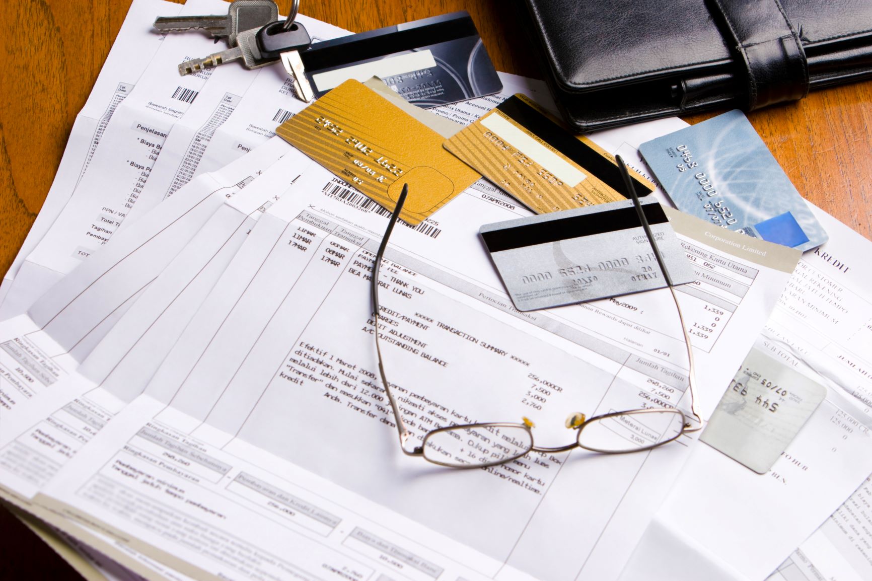 Why Buying A House OFF The Plan Is A Good Plan why-buying-a-house-off-the-plan-is-a-good-plan
