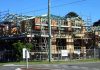 Building a House in Queensland? Don’t Overlook these Obligations Building a New Home in Queensland