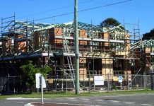 Building a House in Queensland? Don’t Overlook these Obligations Building a New Home in Queensland
