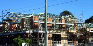Building a House in Queensland? Don’t Overlook these Obligations Building a New Home in Queensland