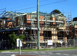 Building a House in Queensland? Don’t Overlook these Obligations Building a New Home in Queensland