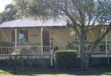 What are the Capital Gains Tax Rules in Queensland? Capital Gains Tax Rules in Queensland - Selling an Investment Property