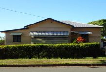 Property Sellers – The Phrase Apparent Concealment Could Land You In Court Apparent Concealment of property defects can be fraudulent behaviour and land Queensland sellers in court.