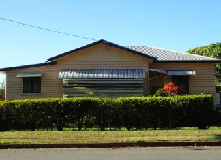 Property Sellers – The Phrase Apparent Concealment Could Land You In Court Apparent Concealment of property defects can be fraudulent behaviour and land Queensland sellers in court.