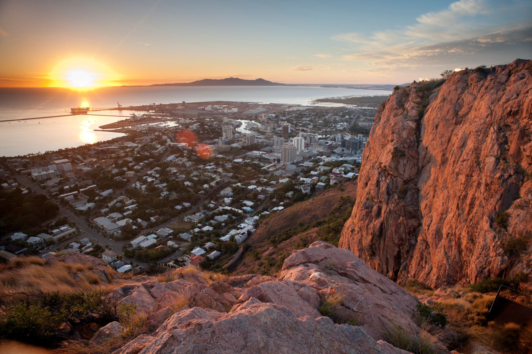 Townsville Property Market Is 2023 the Year to Invest in Townsville?