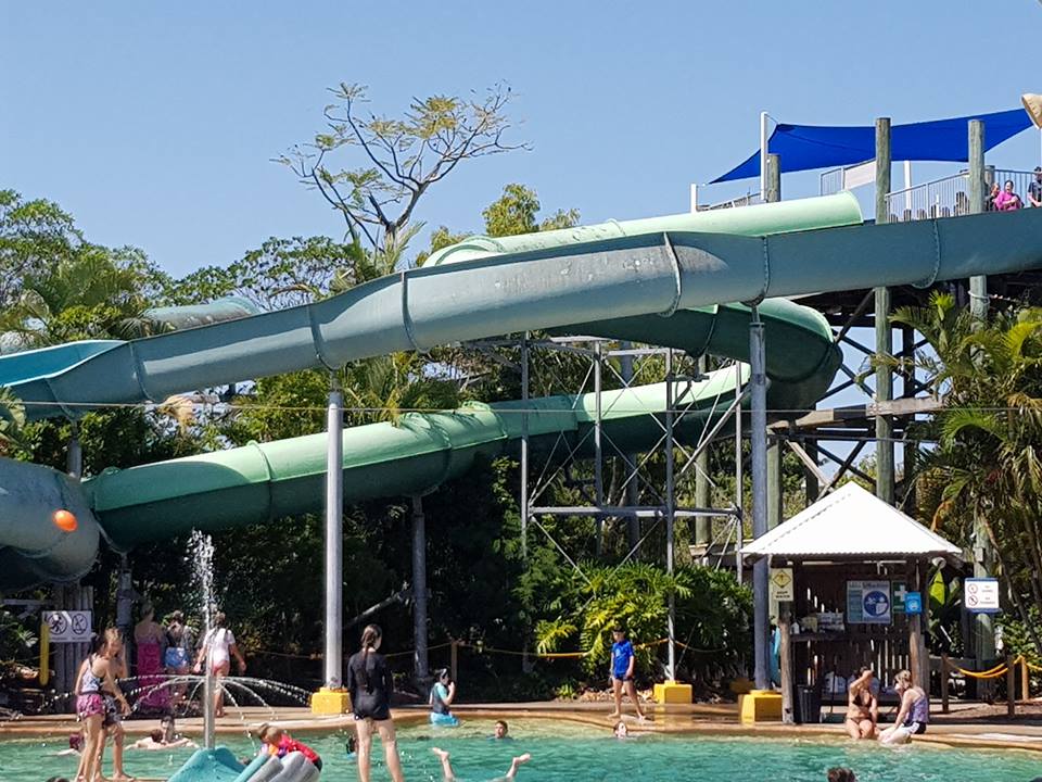 real estate for sale chermside waterpark