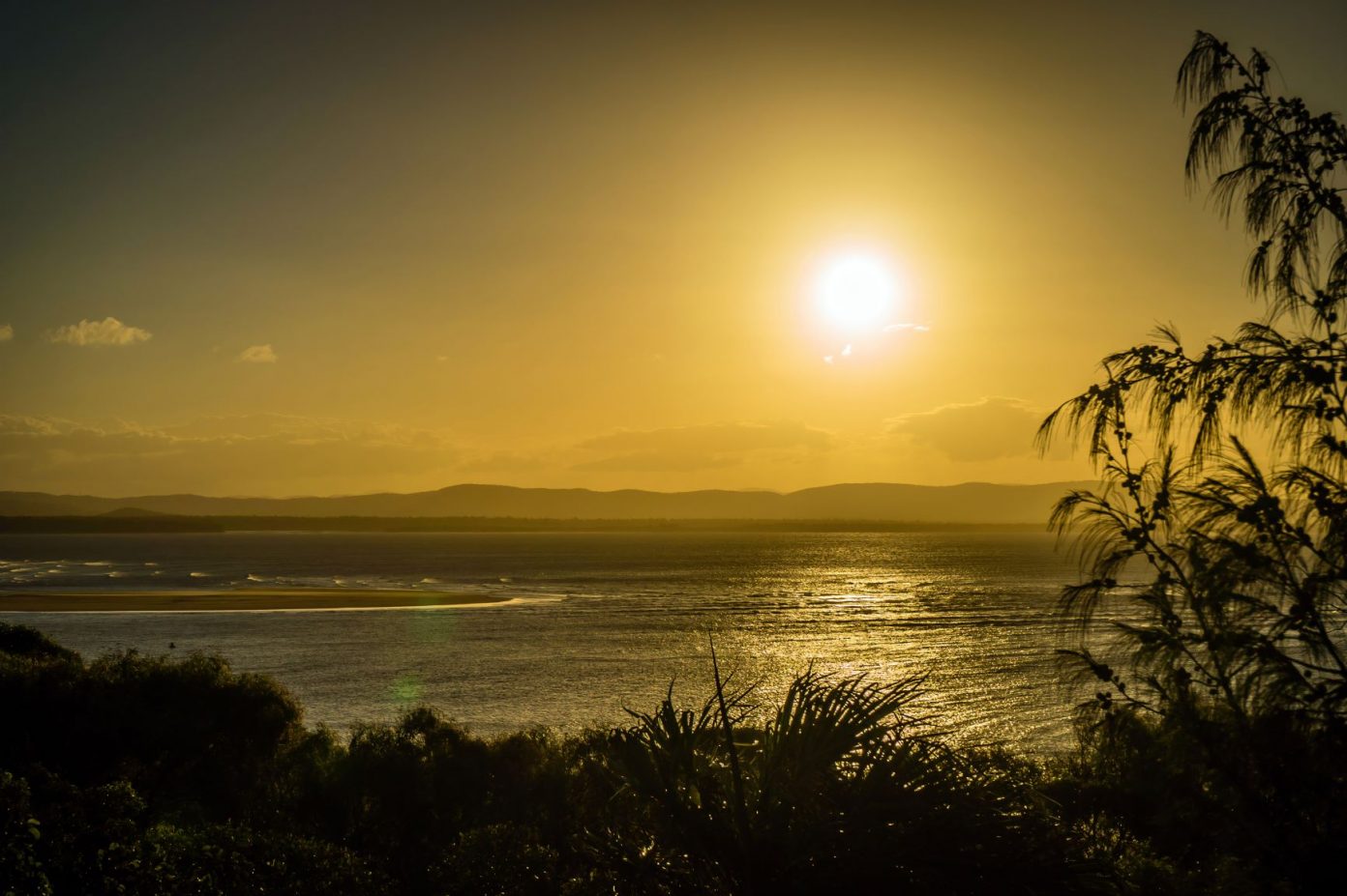 Real Estate in 4677 Seventeen Seventy, Agnes Waters and Surrounds