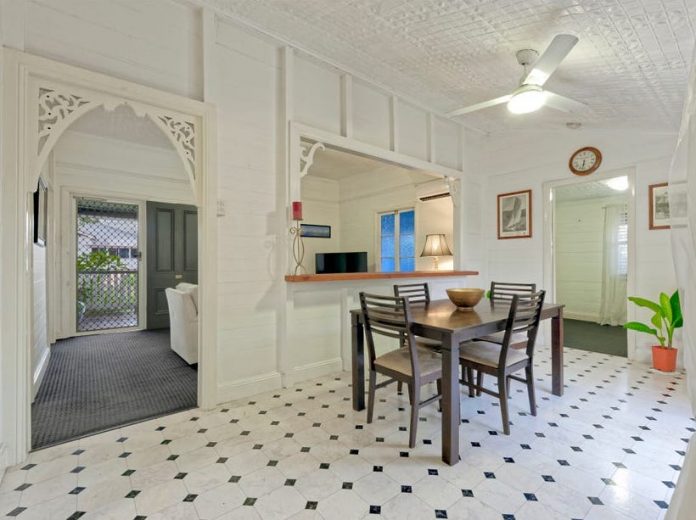 16E Quay St, Bundaberg East