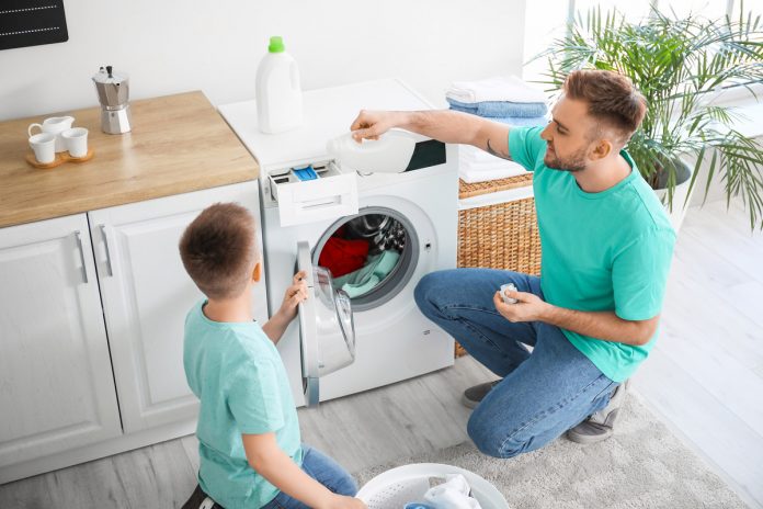 Queensland Government Rebates for Energy Efficient Hot Water Systems and Appliances