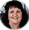 Karen Perry Travel Expert Karen Perry Off Road Travel Expert