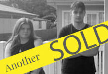 Entering the Brisbane Property Market – A Guide to First Timers First Home Buyers entering the Brisbane property market are struggling.