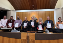 Buying in Gubbi Gubbi Country – What Do Native Title Rights Mean for Home Owners?