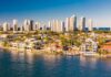 Gold Coast Property Market – The Expert Opinion Surfers' paradise Queensland, Queensland property