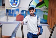 Moving to Australia from Bangladesh? Forget Sydney – Move to Queensland! Man who has made the move to Australia from Bangladesh