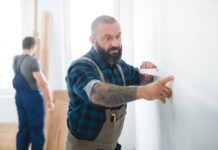 Master Plumbers, Master Painter, Master…Tradies – What Does That Mean? Master Tradesmen - choose the right master builder, painter or plumber to work on home.