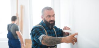 Master Plumbers, Master Painter, Master…Tradies – What Does That Mean? Master Tradesmen - choose the right master builder, painter or plumber to work on home.
