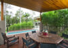 First Time Queensland Property Buyers – Read This Buying In Queensland's current Seller's Market poses new risks for first timers.