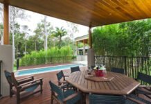 First Time Queensland Property Buyers – Read This Buying In Queensland's current Seller's Market poses new risks for first timers.