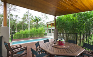 Buying In Queensland's current Seller's Market poses new risks for first timers.