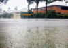 Flood-prone Property Purchases: Buyer Beware! Flood prone property in Brisbane