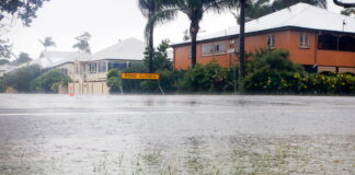 Flood-prone Property Purchases: Buyer Beware! Flood prone property in Brisbane